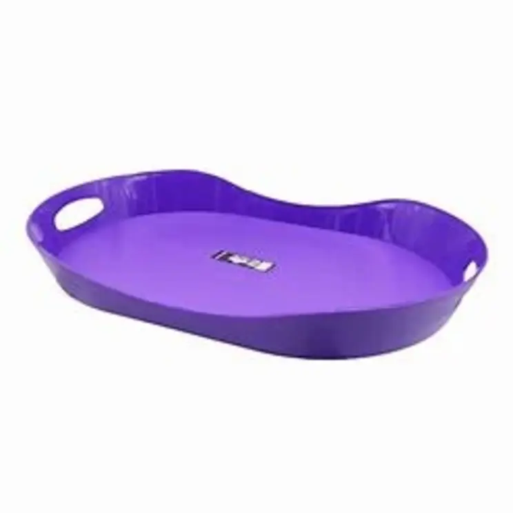 Rok Serving Tray Tr1